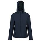 Regatta Laiyah Jacket (Women's)