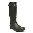 Barbour Bede (Miesten)