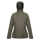 Regatta Rolton Jacket (Women's)