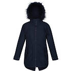 Regatta Abbettina Parka (Jr)