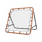 STIGA Kicker 100 Rebounder