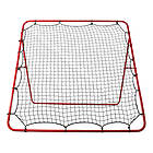 SportMe Rebounder 150x150cm