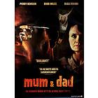 Mum & Dad (DVD)