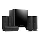 Harman Kardon HKTS 60 5.1