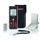 Leica Geosystems Disto D3a