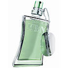 Bruno Banani Made for Men edt 30ml
