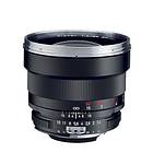 Zeiss Planar T* 85/1.4 ZF2 for Nikon