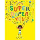 Super Duper You