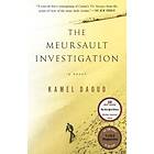 The Meursault Investigation