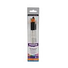Pensel Graduate syntet 3-pack