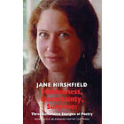Hiddenness, Uncertainty, Surprise