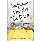 Confessions of a New York Taxi Driver