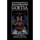 Aleister Crowley's Illustrated Goetia