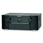 Marantz SR7005