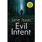 Evil Intent