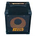 Markbass Mini CMD 121P