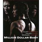 Million Dollar Baby (Blu-ray)