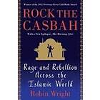 Rock the Casbah