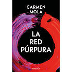 La red purpura