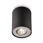 Philips Pillar 56330
