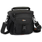 Lowepro Nova 140 AW