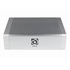 Nordost Quantum QX4