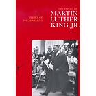 The Papers of Martin Luther King, Jr., Volume IV