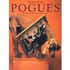 The Best Of The Pogues