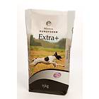 Spannfod Mästers Extra+ 15kg