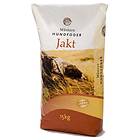 Spannfod Mästers Jakt 15kg