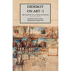 Diderot on Art, Volume I