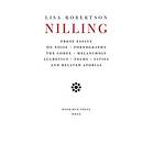Nilling