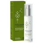 Madara Regenerating Night Cream 50ml