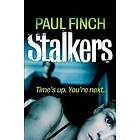 Stalkers