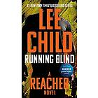 Running Blind