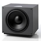 Jamo D600 Sub