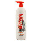 Fudge Colour Lock Shampoo 1000ml