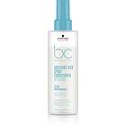 Schwarzkopf Bonacure Moisture Kick Spray Conditioner 200ml