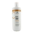 Schwarzkopf Bonacure Q10 Time Restore Conditioner 1000ml