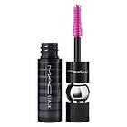 MAC Cosmetics Mac Stack Mini Mascara