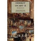 Diderot on Art, Volume II