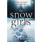 The Snow Girls