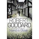 Hand In Glove