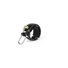 Knog Oi Luxe Small