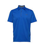 Under Armour Tech Polo Shirt (Herr)