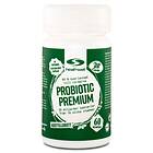 Healthwell Probiotic Premium 60 Capsules