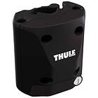 Thule RideAlong Quick Release Bracket