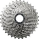 Shimano Deore CS-HG500 Kassett 10 Växlar 11-32T