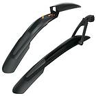 SKS ShockBlade & X-Blade Mudguard Set