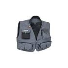 Guideline Laxa Fly Vest